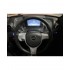 Elektrinis Mini Auto J4, 1000W AC raudona juoda 58 AH Elektrinis Mini Auto J4, 1000W AC raudona juoda 58 AH